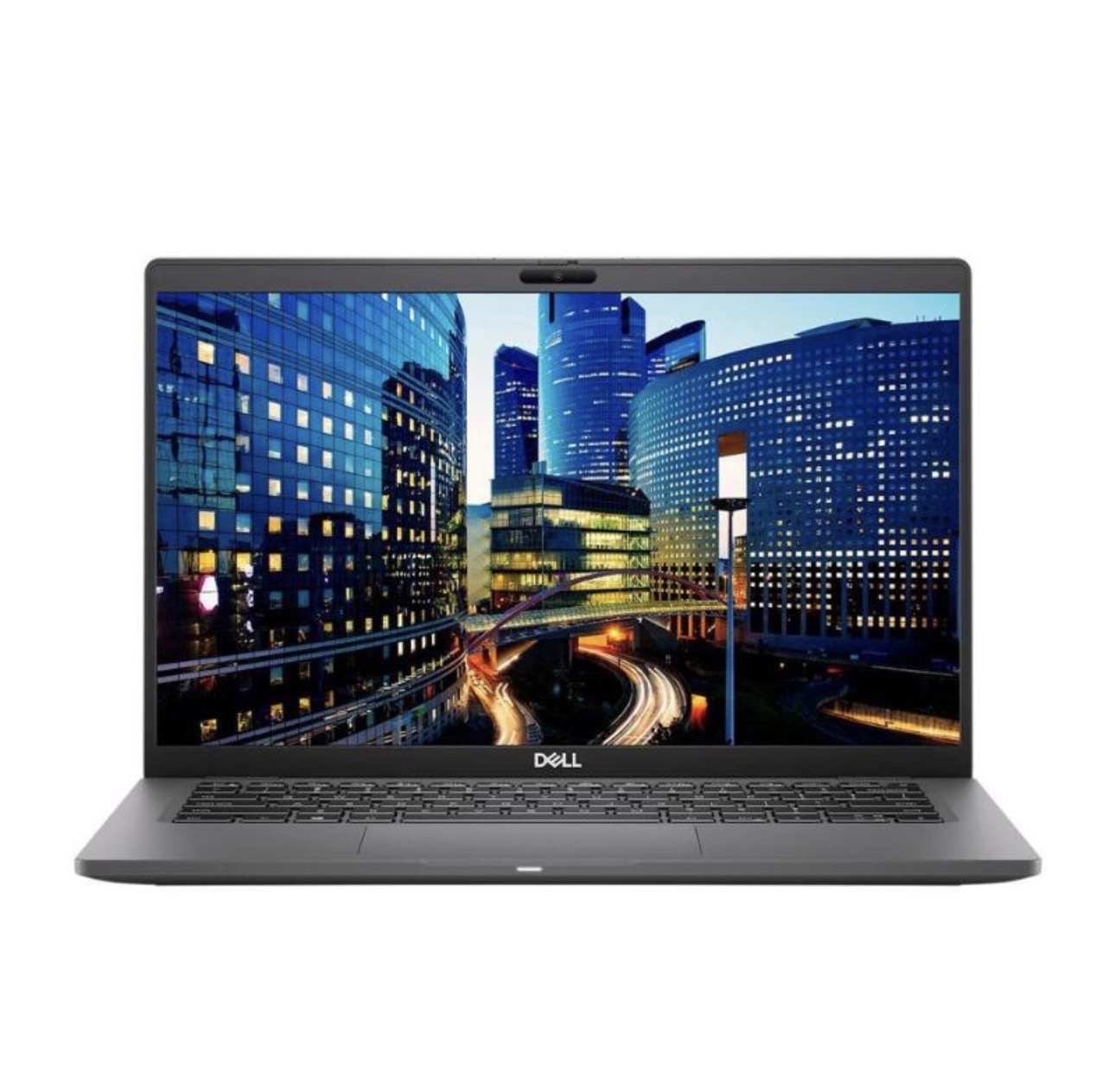 DELL Latitude 7410