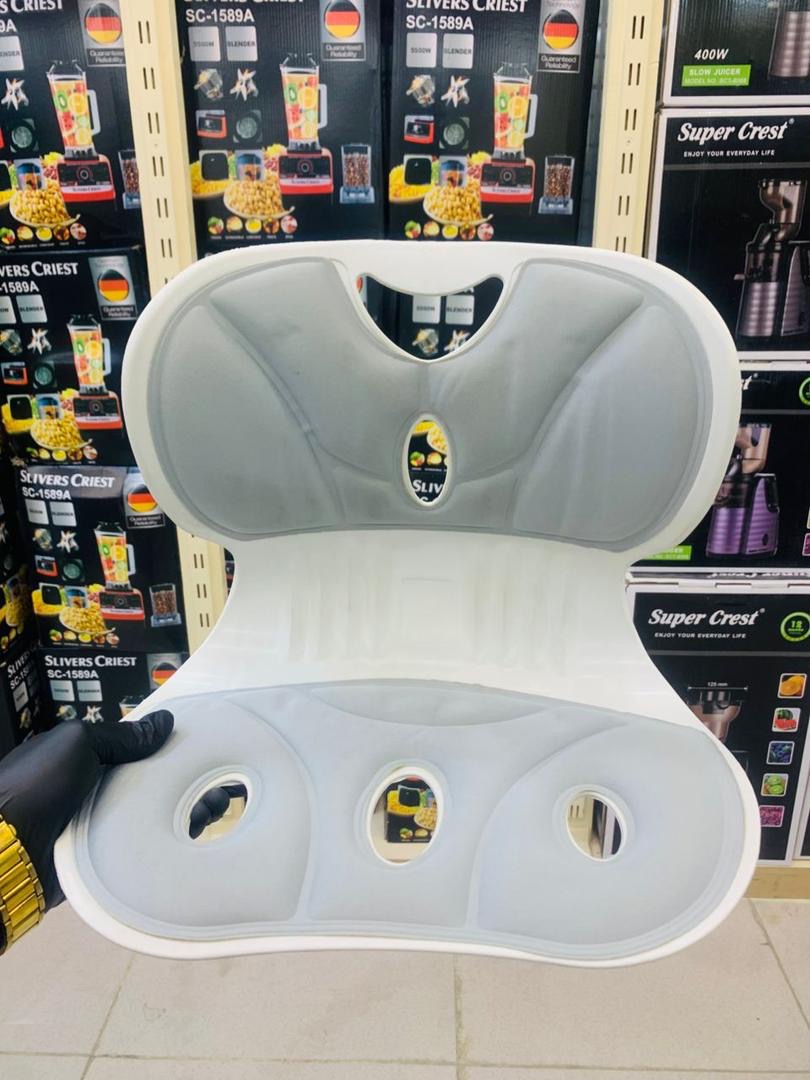 Back Support for Chair “small size”